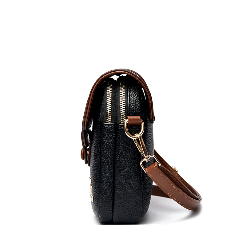 New Small Phone Bag Shoulder B - đánh giá và giá Luxury Bags With Zipper