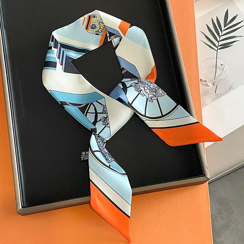 Luxury Brand Printed Bag Strap - đánh giá và giá Luxury Bags Brands