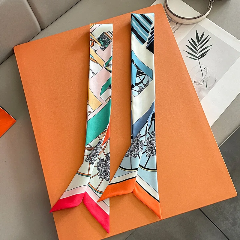 Luxury Brand Printed Bag Strap - đánh giá và giá Luxury Bags Brands