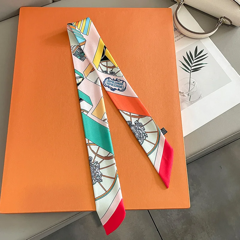 Luxury Brand Printed Bag Strap - đánh giá và giá Luxury Bags Brands
