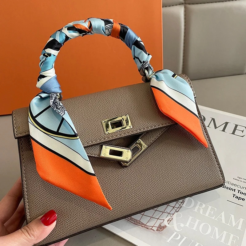 Luxury Brand Printed Bag Strap - đánh giá và giá Luxury Bags Brands