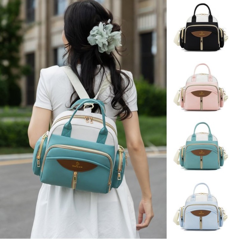 Luxury Shopper Solid Color Dia - đánh giá và giá Luxury Bags Paris