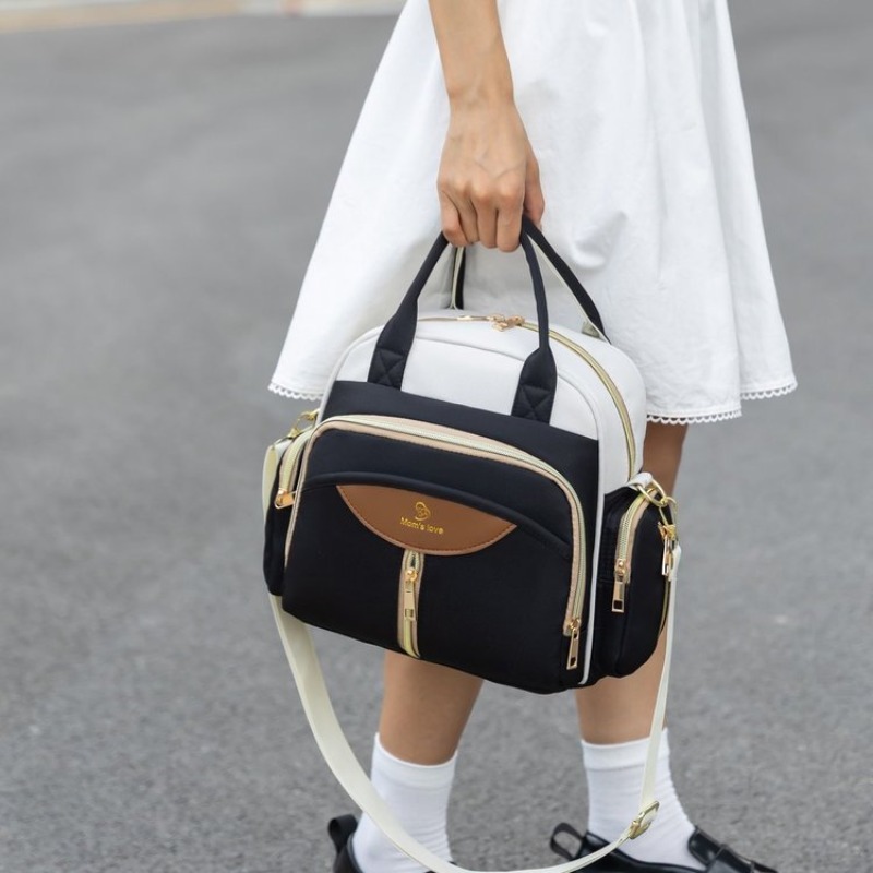 Luxury Shopper Solid Color Dia - đánh giá và giá Luxury Bags Paris