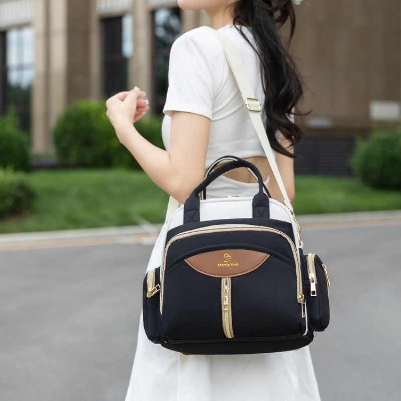 Luxury Shopper Solid Color Dia - đánh giá và giá Luxury Bags Paris