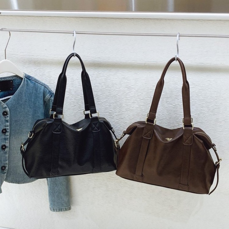 Luxury Diaper Bag Best Superst - đánh giá và giá Luxury Bags Paris