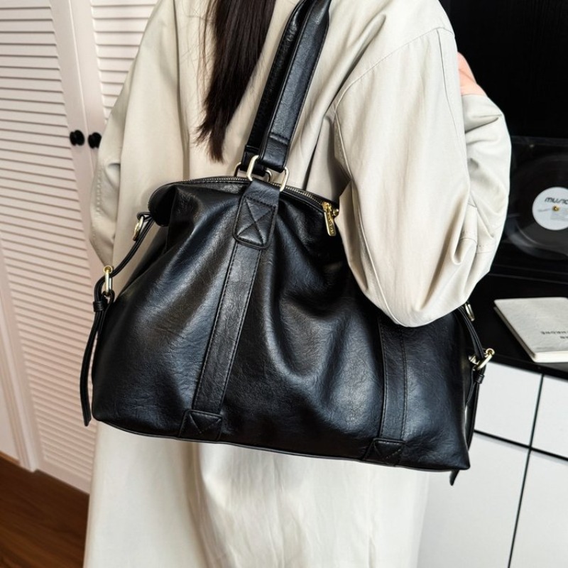 Luxury Diaper Bag Best Superst - đánh giá và giá Luxury Bags Paris