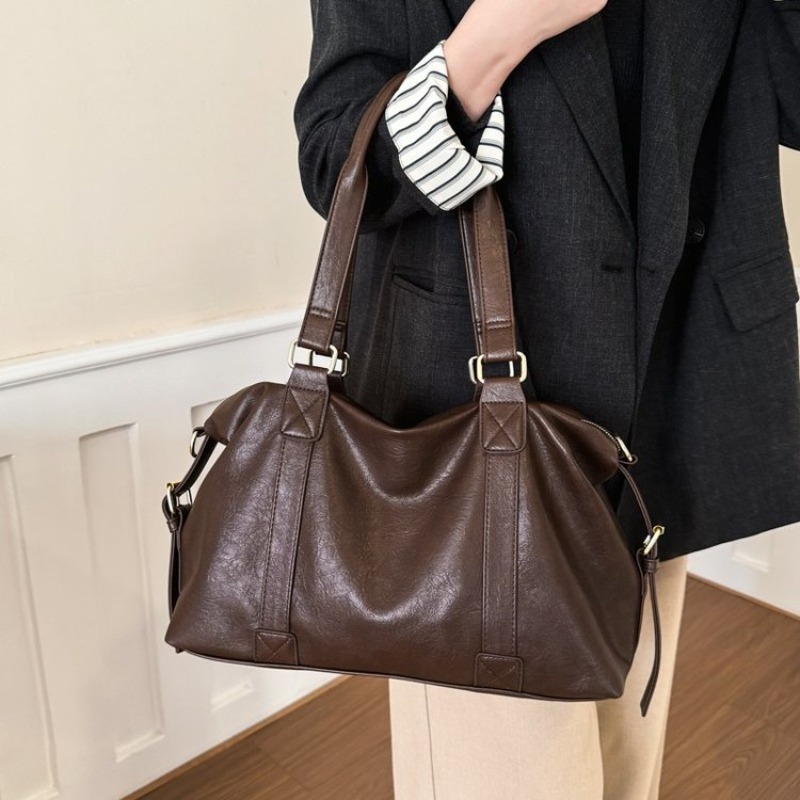 Luxury Diaper Bag Best Superst - đánh giá và giá Luxury Bags Paris