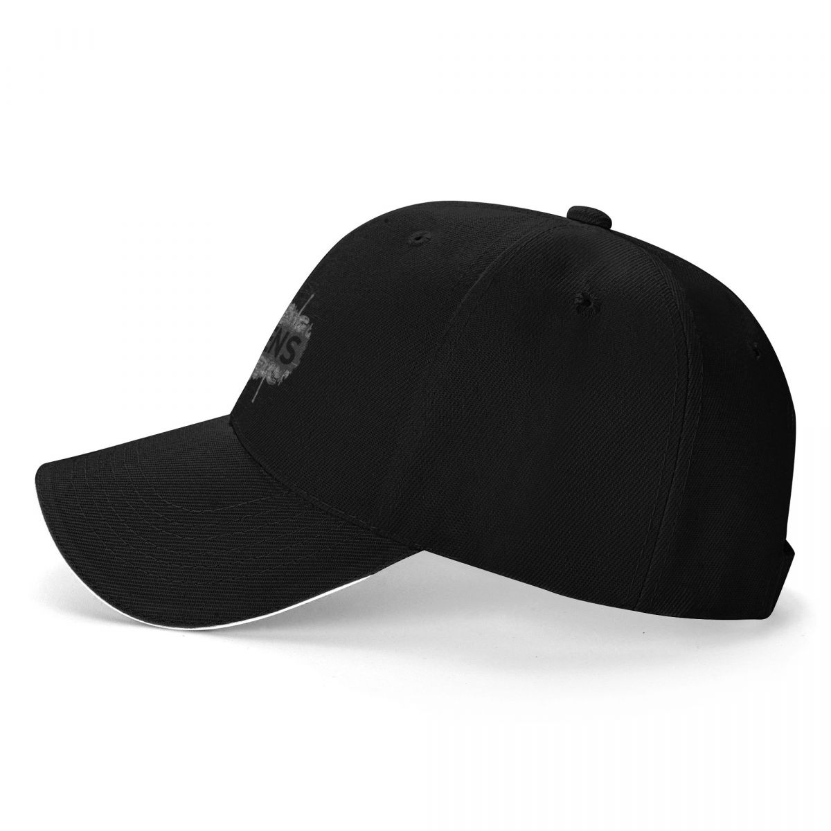 ATHENS - GREECE Baseball Cap A - đánh giá và giá Luxury Bags Greece