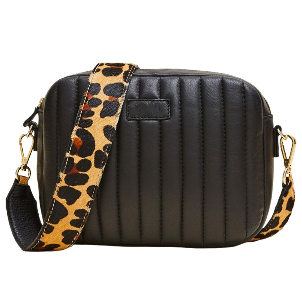 Fashion Woman Shoulder Bag Squ - đánh giá và giá Luxury Quilted Bags