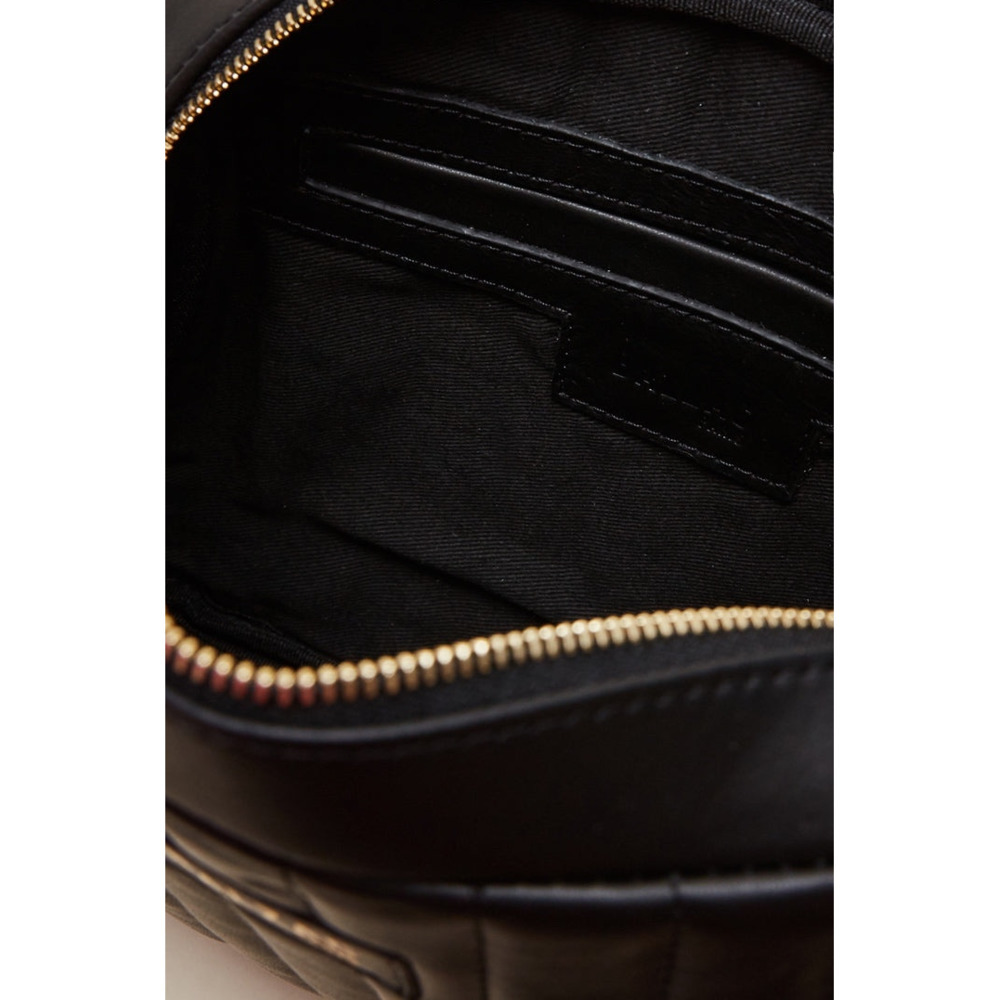 Fashion Woman Shoulder Bag Squ - đánh giá và giá Luxury Quilted Bags