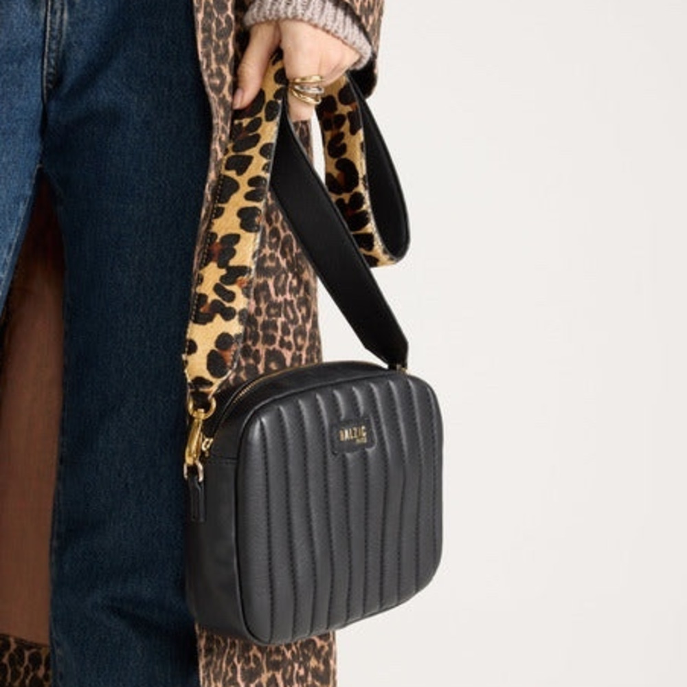 Fashion Woman Shoulder Bag Squ - đánh giá và giá Luxury Quilted Bags