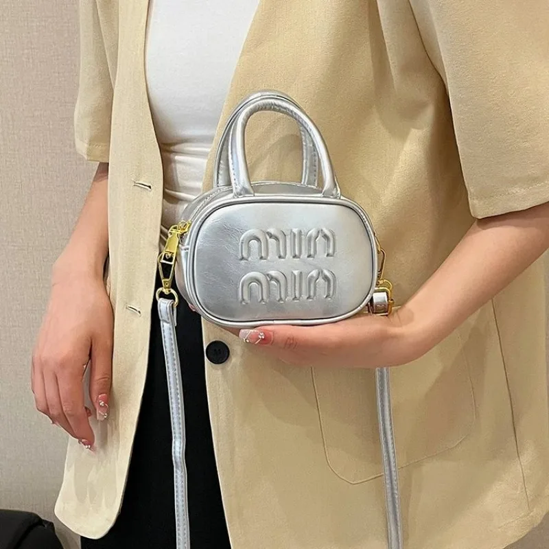 Designer Paris Women's Handbag - đánh giá và giá Luxury Bags Paris