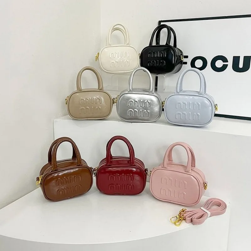 Designer Paris Women's Handbag - đánh giá và giá Luxury Bags Paris