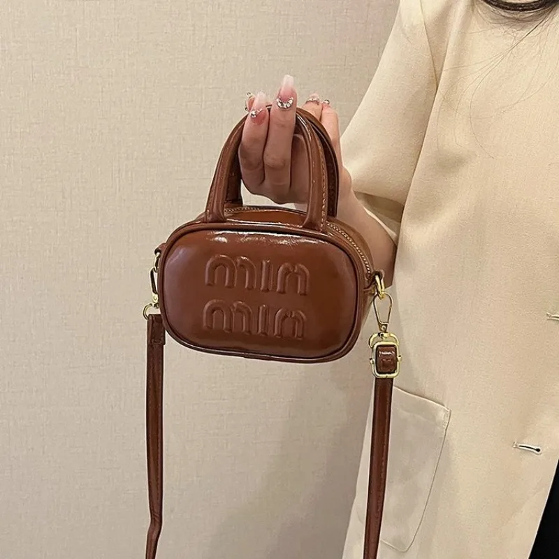 Designer Paris Women's Handbag - đánh giá và giá Luxury Bags Paris