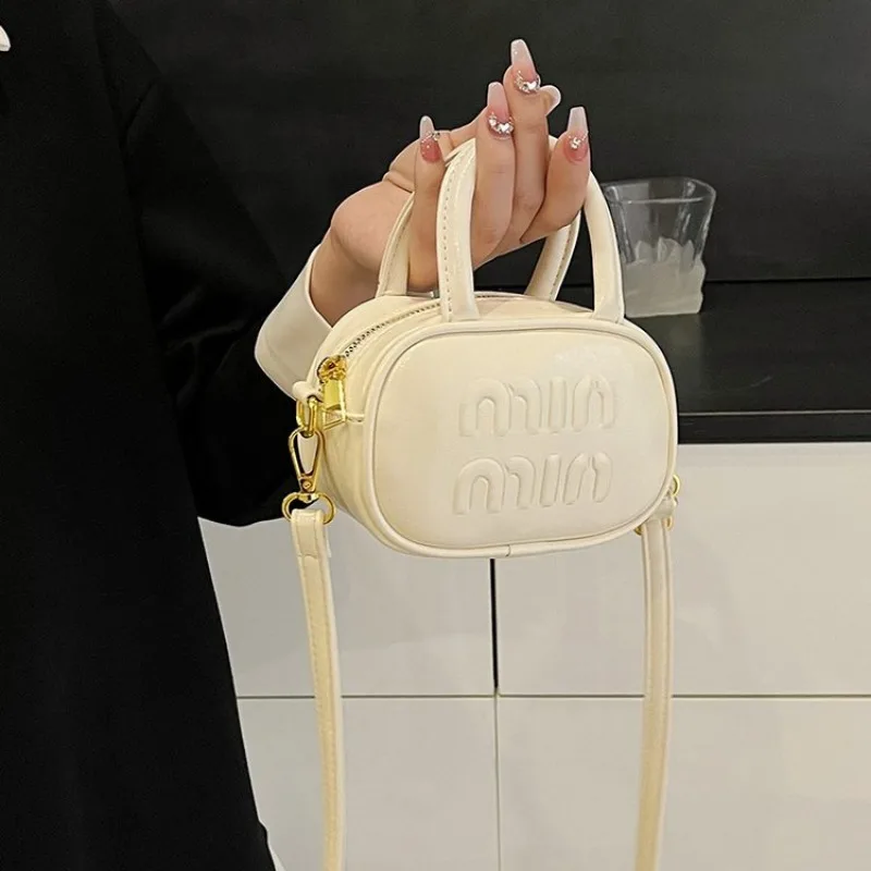 Designer Paris Women's Handbag - đánh giá và giá Luxury Bags Paris