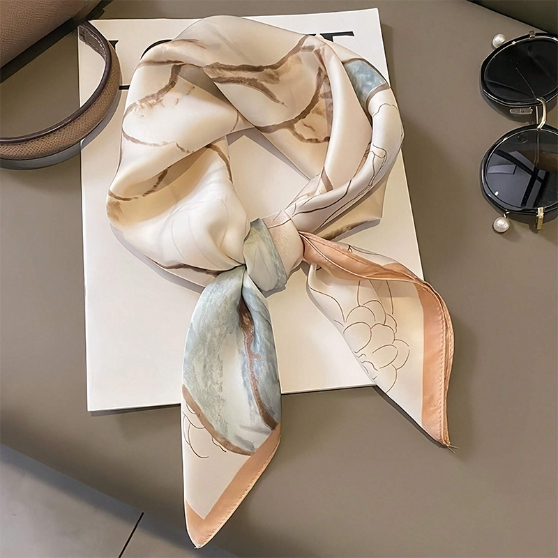 2024 Design Fashion Print Sati - đánh giá và giá Luxury Bags Vendor