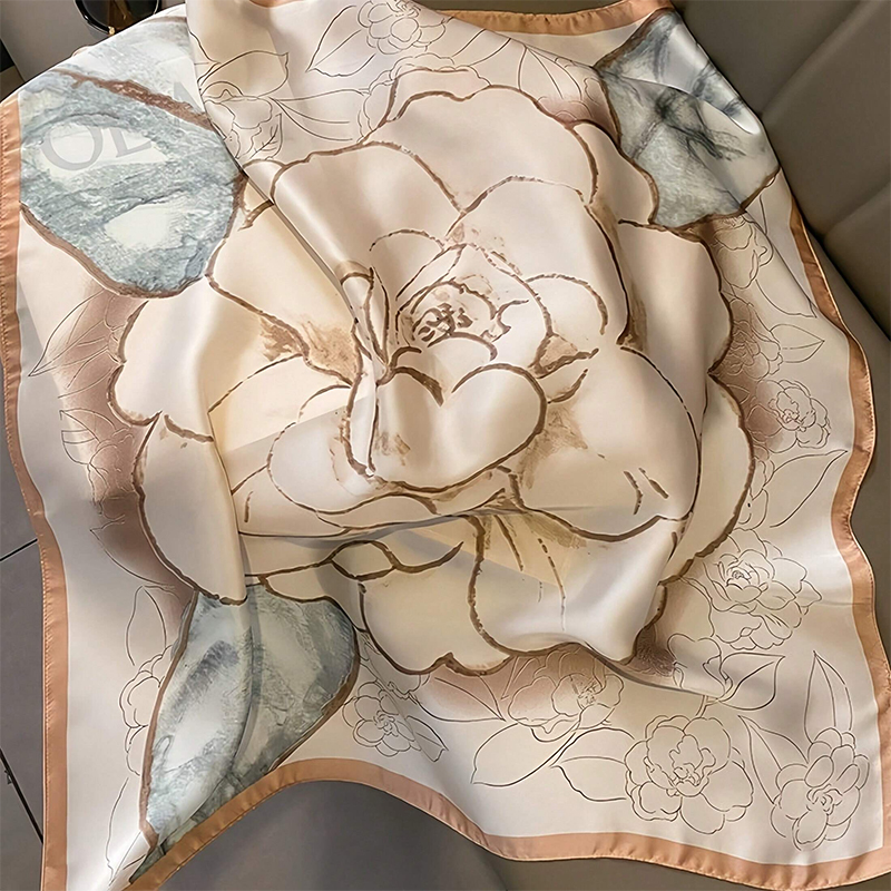 2024 Design Fashion Print Sati - đánh giá và giá Luxury Bags Vendor