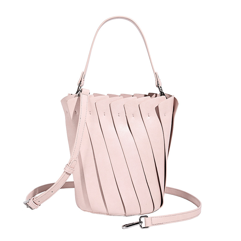 Famous Designer Fashionable Mi - đánh giá và giá Luxury Bags Paris
