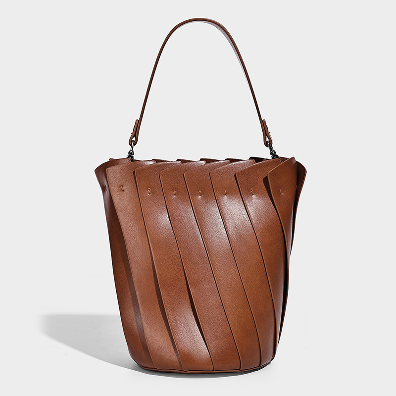 Famous Designer Fashionable Mi - đánh giá và giá Luxury Bags Paris