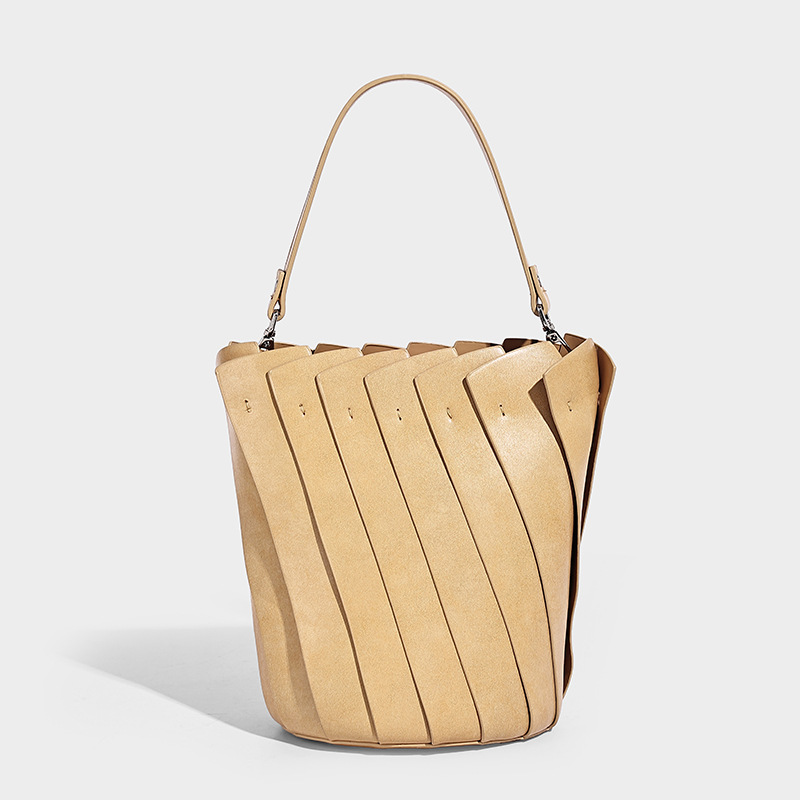 Famous Designer Fashionable Mi - đánh giá và giá Luxury Bags Paris