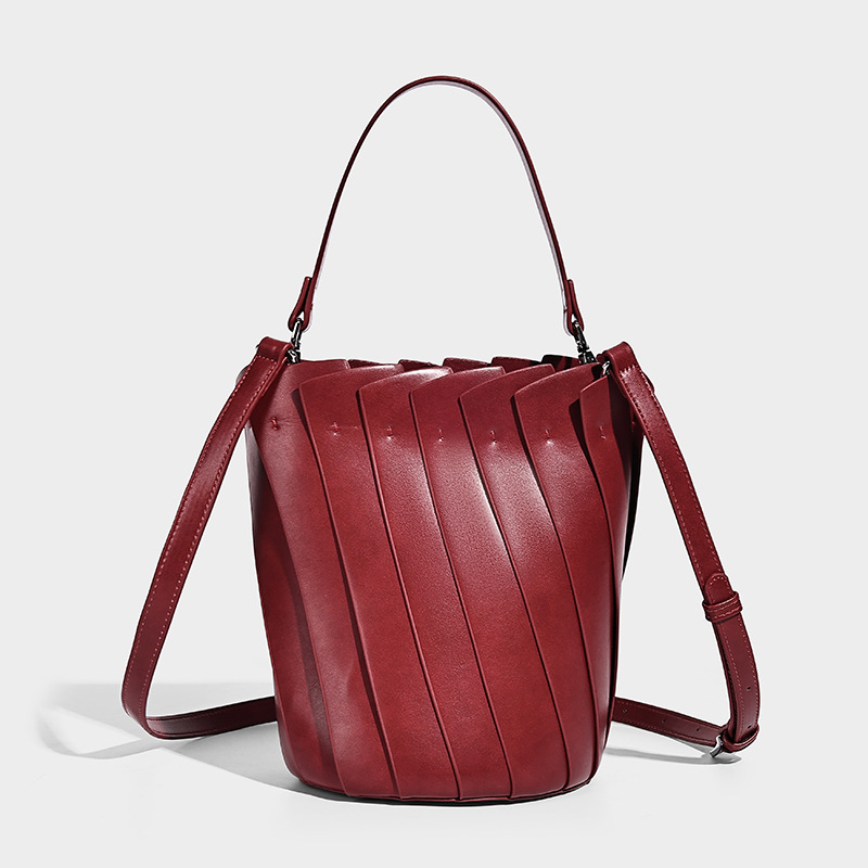 Famous Designer Fashionable Mi - đánh giá và giá Luxury Bags Paris