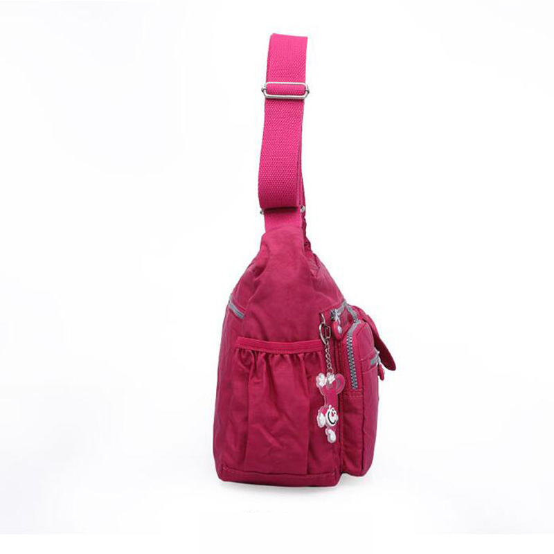 TEGAOTE Women's Bags Trend 202 - đánh giá và giá Luxury Bags 2026 Trends