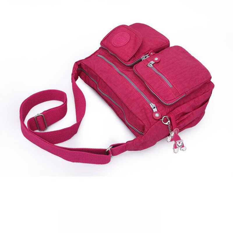 TEGAOTE Women's Bags Trend 202 - đánh giá và giá Luxury Bags 2026 Trends