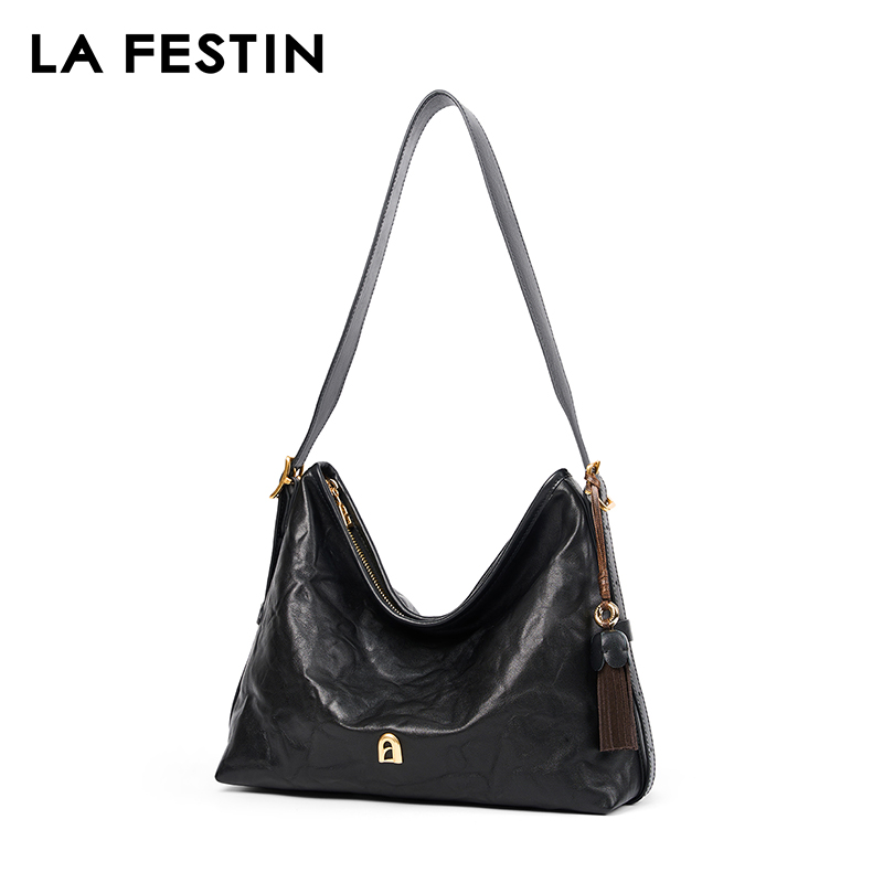 LA FESTIN Original Women's Bag - đánh giá và giá Luxury Bags La