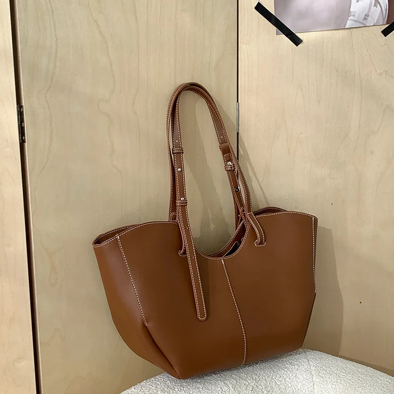 Vintage Women Handbag Large Ca - đánh giá và giá Luxury Bags Vendor