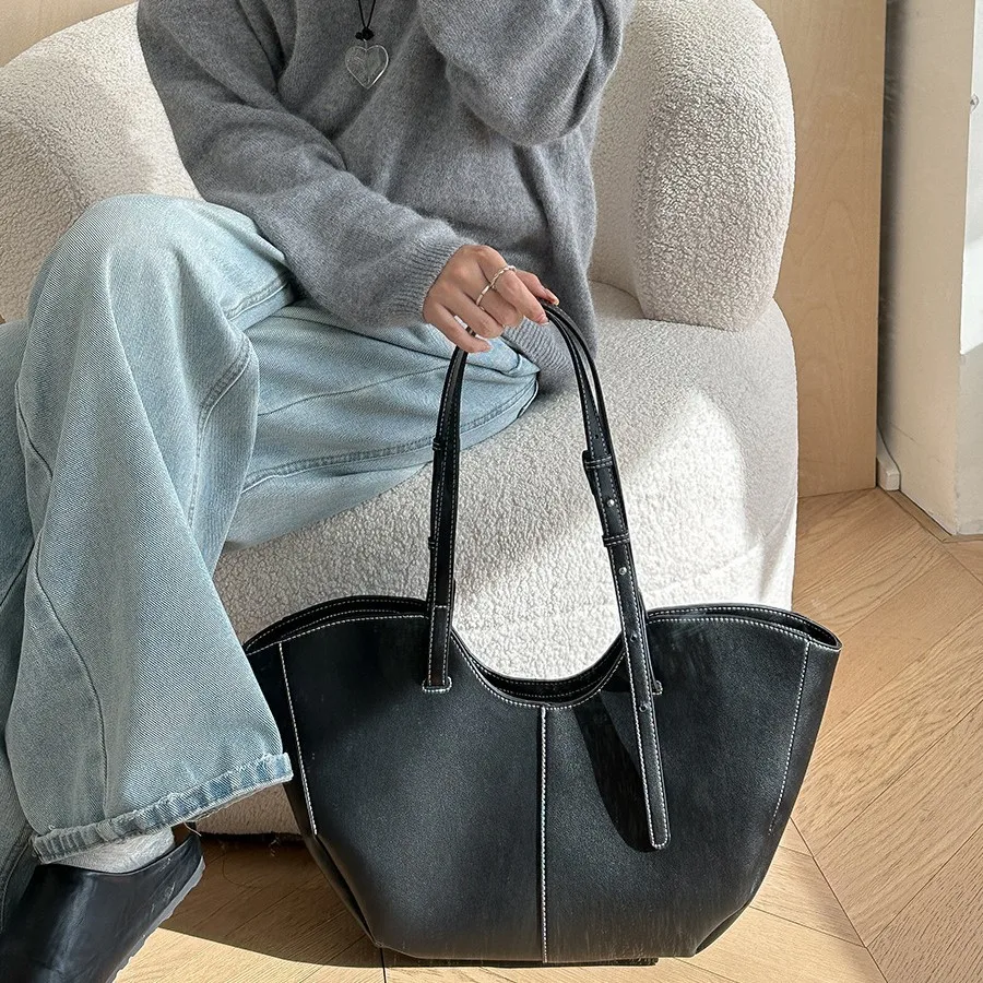 Vintage Women Handbag Large Ca - đánh giá và giá Luxury Bags Vendor