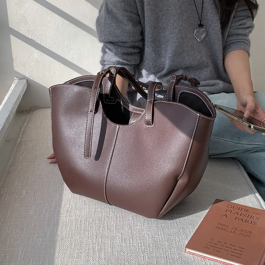 Vintage Women Handbag Large Ca - đánh giá và giá Luxury Bags Vendor