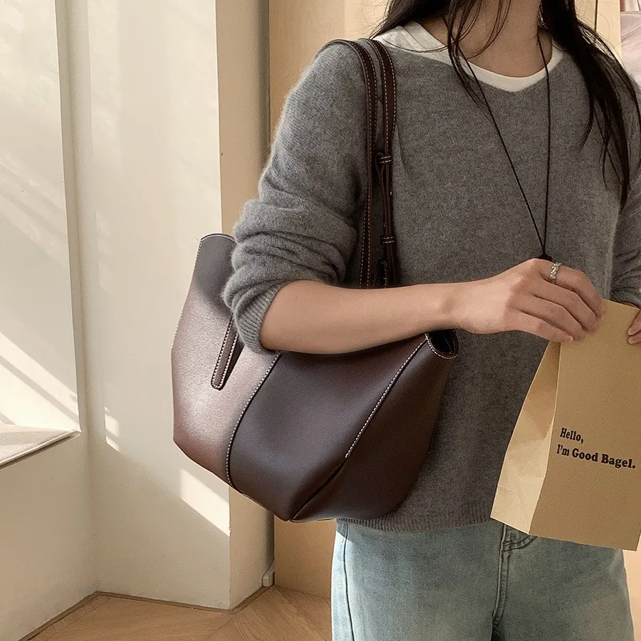 Vintage Women Handbag Large Ca - đánh giá và giá Luxury Bags Vendor