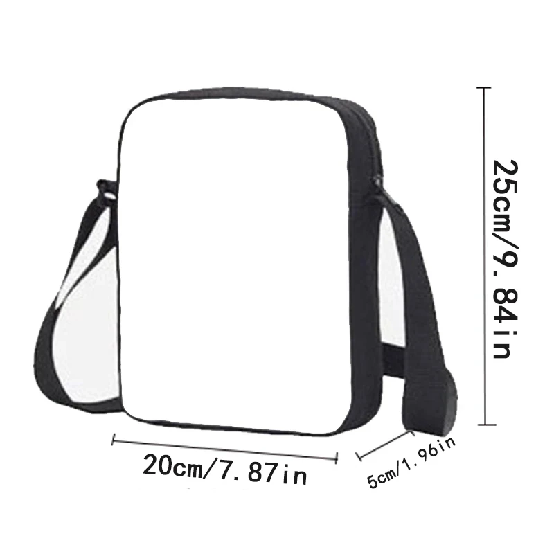 New Game FortniteS Boy Girls P - đánh giá và giá Shoulder Bag Slouchy