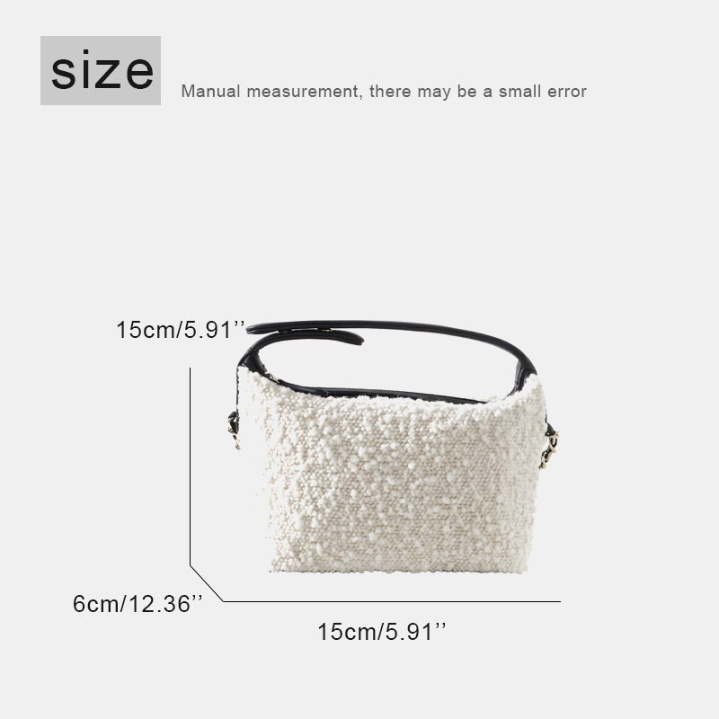 Leather Classic Mini Hobos Bag - đánh giá và giá Luxury Bags With Zipper