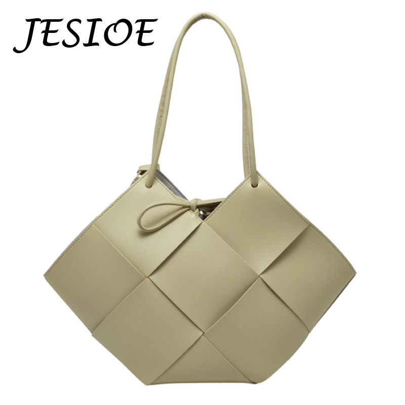 Cao Cấp Áo Cỡ Lớn Nữ Hình Thoi - đánh giá và giá Luxury Bags Vendor