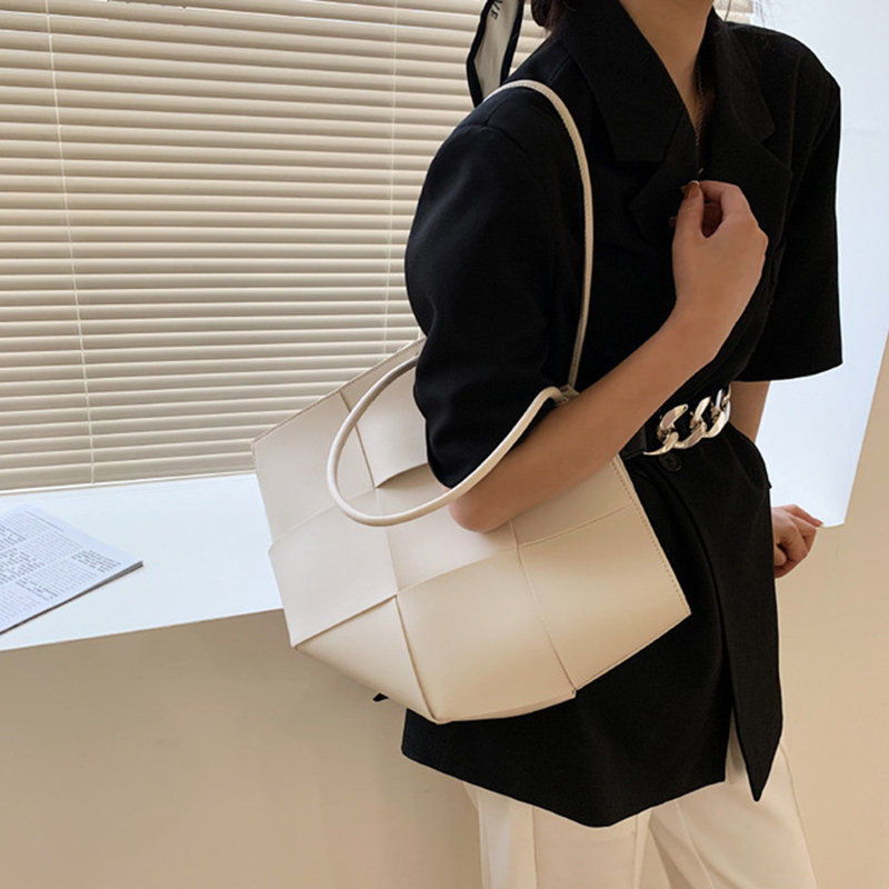Cao Cấp Áo Cỡ Lớn Nữ Hình Thoi - đánh giá và giá Luxury Bags Vendor
