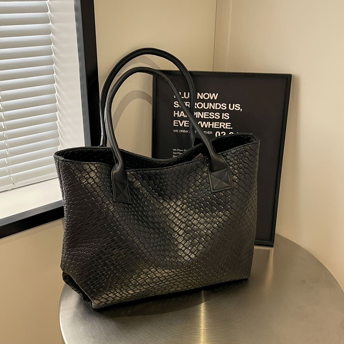 New Luxury Women's Tote Bags L - đánh giá và giá Luxury Bags Vendor