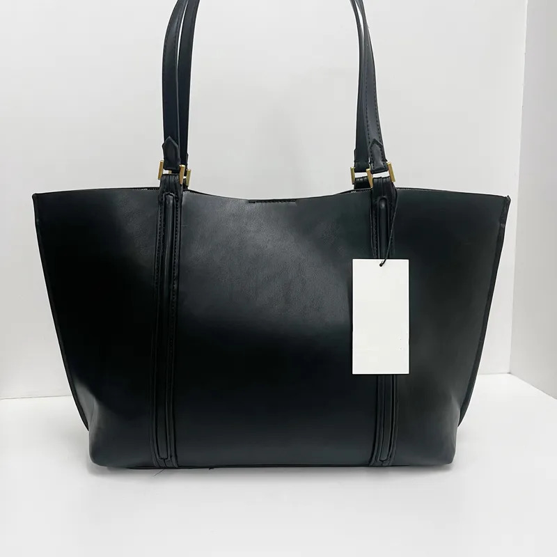 2026 New Trend Large Capacity  - đánh giá và giá Luxury Bags 2026 Trends