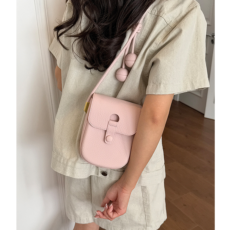 Luxury Brand Mini Yellow Cross - đánh giá và giá Luxury Bags Brands
