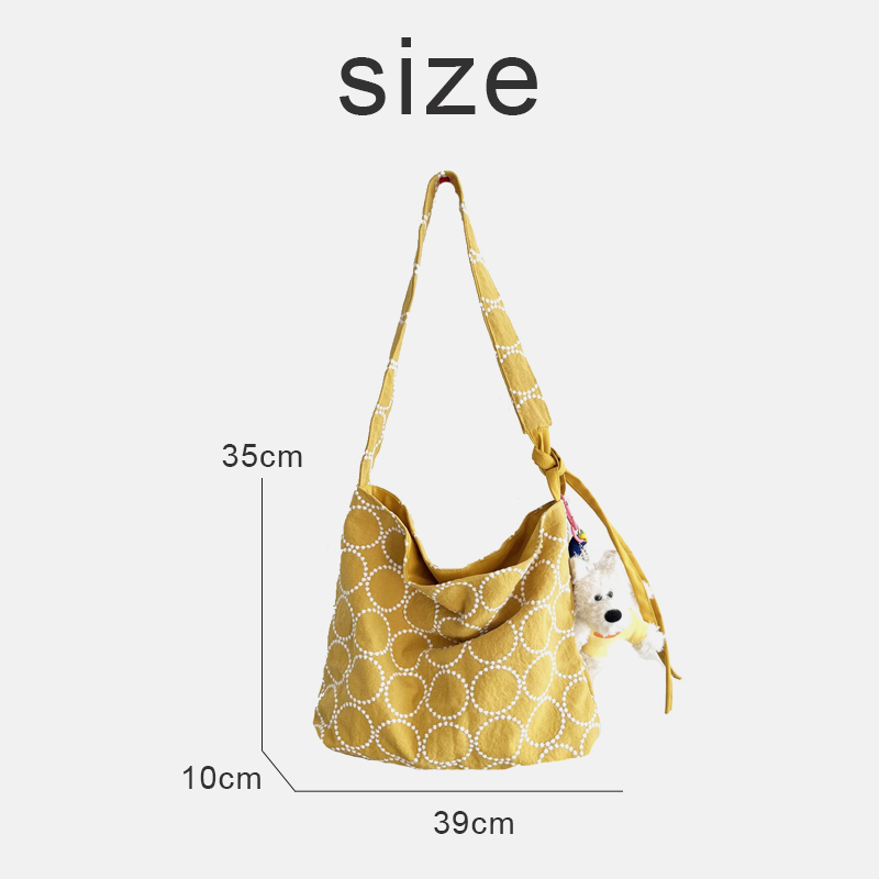 Tote Bags For Women Luxury Des - đánh giá và giá Luxury Bags Japan