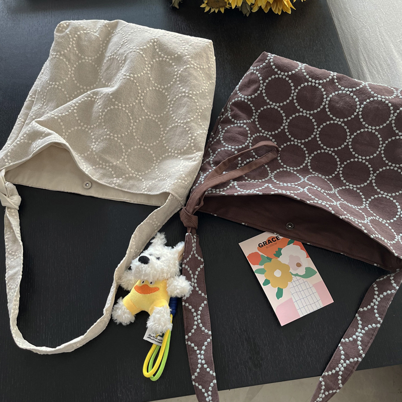 Tote Bags For Women Luxury Des - đánh giá và giá Luxury Bags Japan