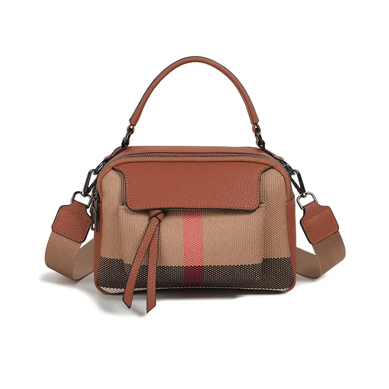 Famous Designer Fashionable Mi - đánh giá và giá Luxury Bags Paris