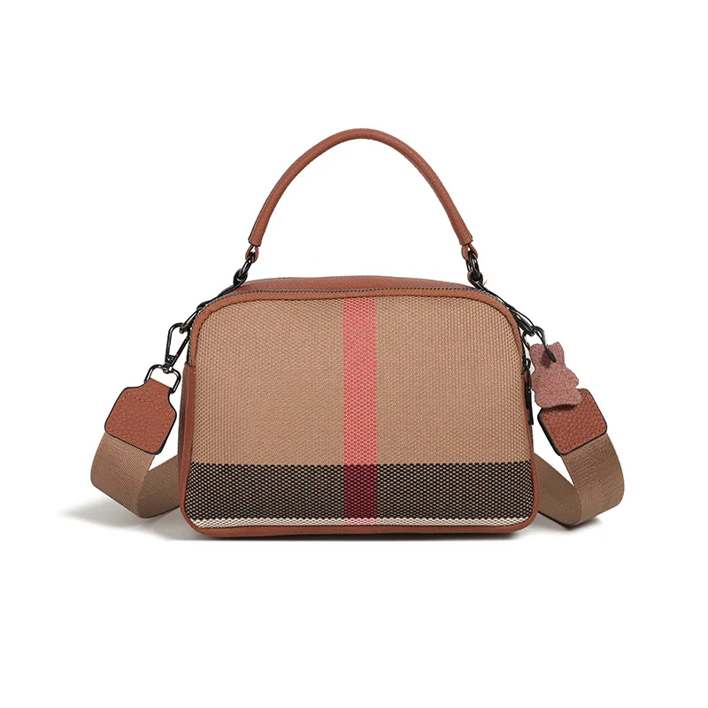 Famous Designer Fashionable Mi - đánh giá và giá Luxury Bags Paris