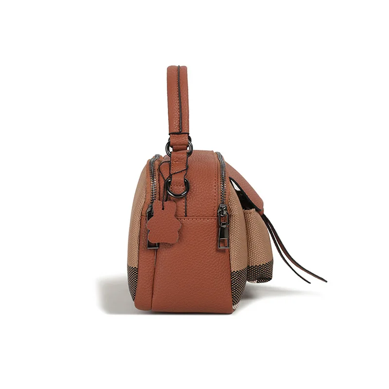 Famous Designer Fashionable Mi - đánh giá và giá Luxury Bags Paris