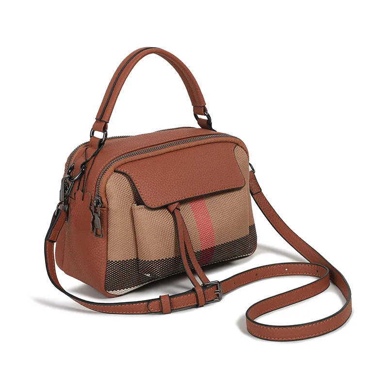Famous Designer Fashionable Mi - đánh giá và giá Luxury Bags Paris