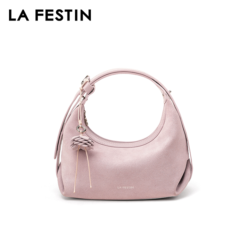 LA FESTIN Original Handbag Wom - đánh giá và giá Luxury Bags La