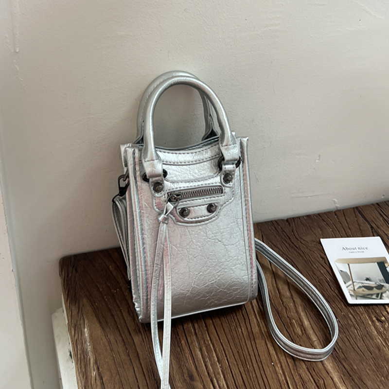 New Fashion Female Mini Small  - đánh giá và giá Luxury Bags 2026 Trends