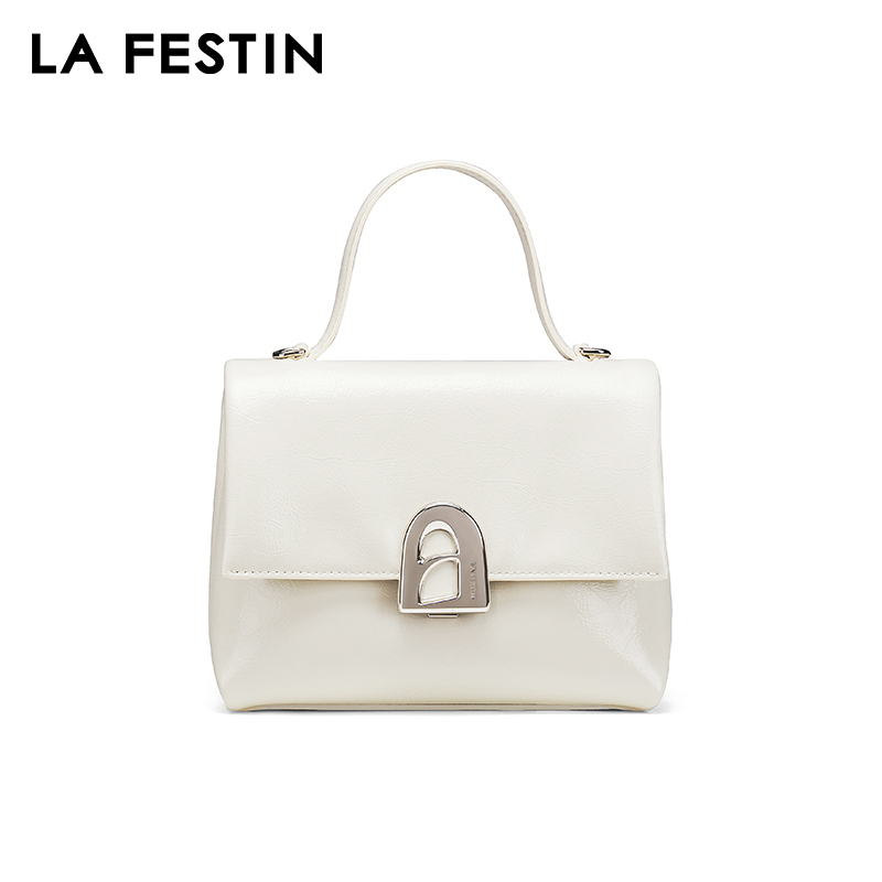 LA FESTIN Original Handbag Wom - đánh giá và giá Luxury Bags La