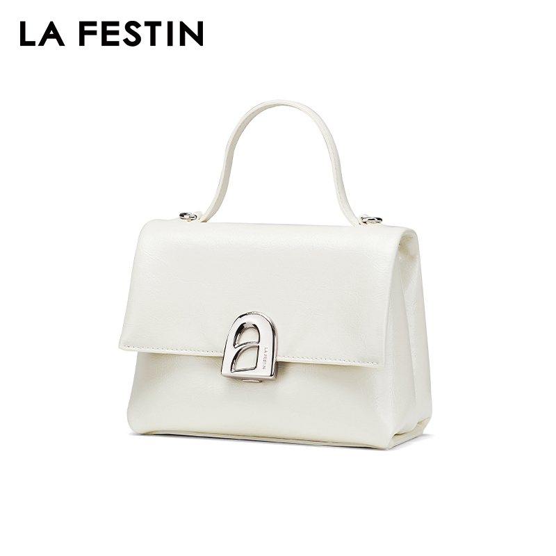 LA FESTIN Original Handbag Wom - đánh giá và giá Luxury Bags La