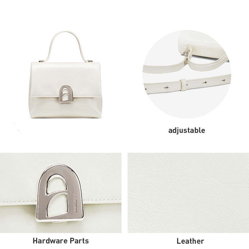 LA FESTIN Original Handbag Wom - đánh giá và giá Luxury Bags La